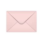 Coloured Envelopes | digitalcolourservices.co.uk