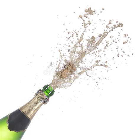 2,330 Champagne Popping Stock Photos - Free & Royalty-Free Stock Photos ...