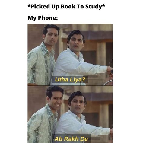 Funny Study Memes, Videos And GIFs | HumorNama