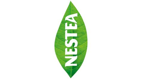 Nestea Logo, symbol, meaning, history, PNG, brand