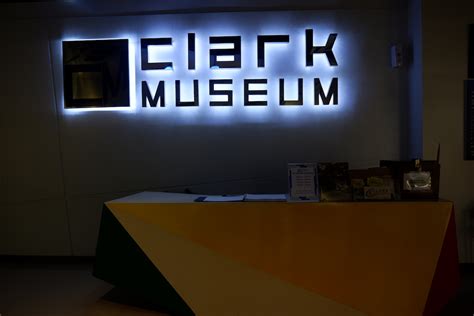 Clark Museum and 4D Theatre in Pampanga - Out of Town Blog