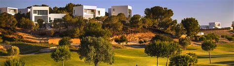 Las Colinas Golf & Country Club – Love Golf Play Golf