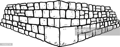 Cornerstone Stock Clipart | Royalty-Free | FreeImages