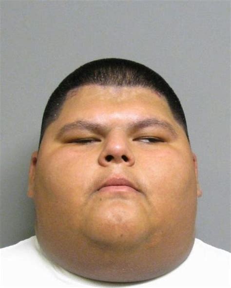 50 Funny and Unusual Mugshots | Fun Toxin