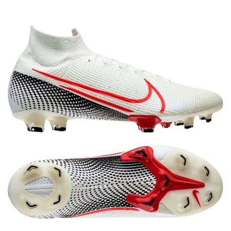 Nike mercurial superfly 7 elite fg - jujamob