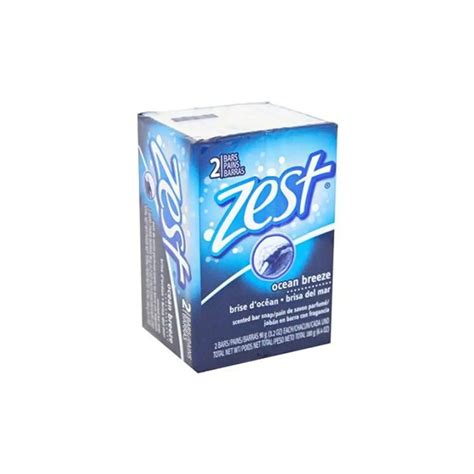 Cheap Zest Body Soap, find Zest Body Soap deals on line at Alibaba.com