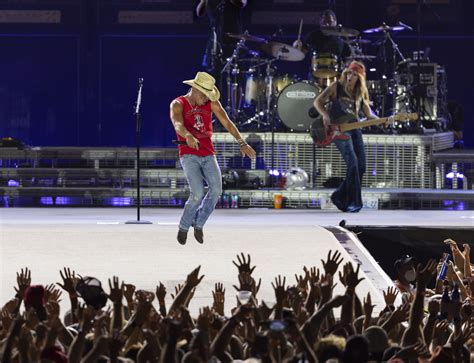 Gillette Stadium Concert Seating Chart Kenny Chesney | Cabinets Matttroy