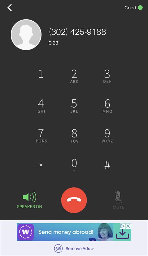 Call this microsoft/Apple scam number works : r/ScamNumbers