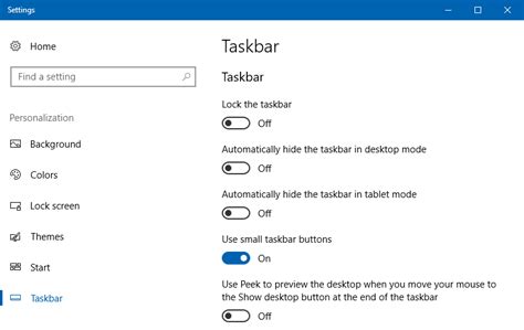 Windows 10 Desktop Icon Size : Fix Icon Size Disparity Problems in ...