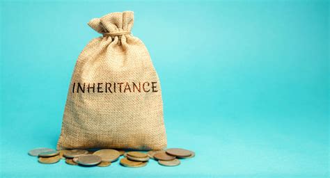 Can You Inherit Debt From a Decease Relative? | LawDistrict