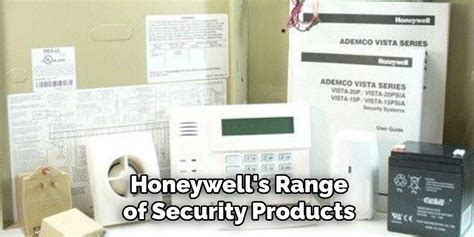 How to Reset Honeywell Alarm System | 10 Easy Methods (2024)