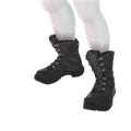 Buy Military Combat Boots - Custom Edition - Microsoft Store