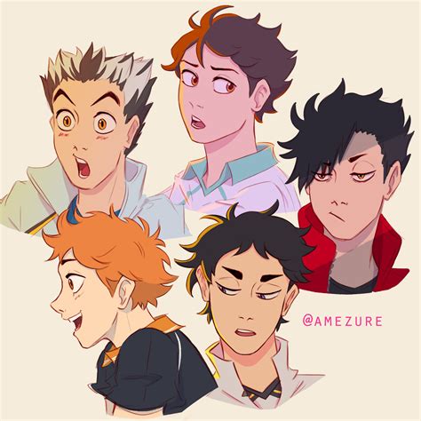 amezure:I tried to draw in the Disney art style, but I failed here are ...