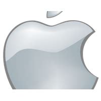 Logo Apple Iphone Free Photo PNG Transparent HQ PNG Download | FreePNGimg