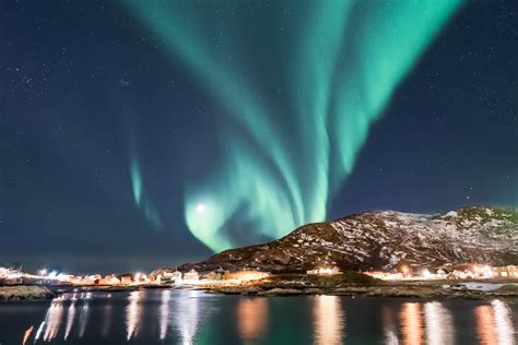 5 Best Tromso Northern Lights Tours + Important Things to Know Before ...