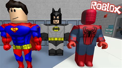 A Good Robloxe Superhero Game : ROBLOX How to get Mega Explorer badge ...