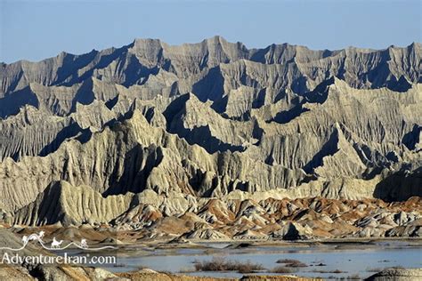 Sistan and Baluchistan - Adventure Iran