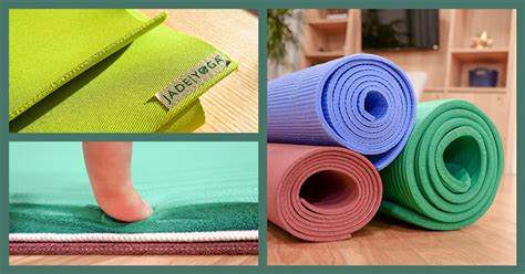 Best Yoga Mat Online | Yoga Mat For Hot Yoga