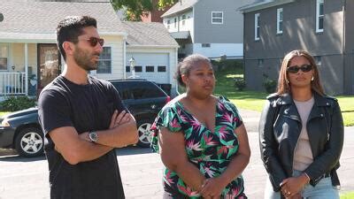 Catfish (S09E13): Omar & Iris Summary - Season 9 Episode 13 Guide