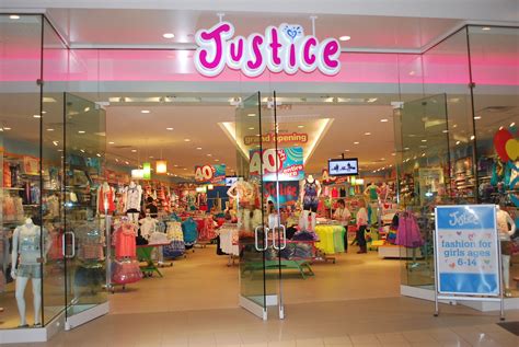 JUSTICE!!!!!!!!!!!! | Nostalgia, 2000s baby, Justice clothing