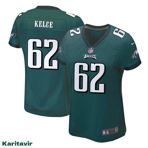 Best Place to Buy the eagles jersey UK - Karitavir Eagles Jersey store