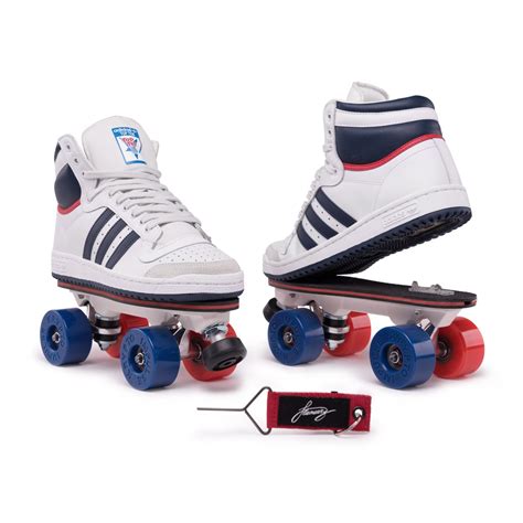 Roller-Skate-Classic-Sneakers