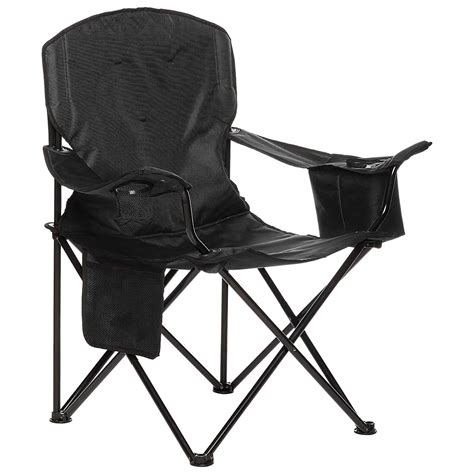 Top 10 Best Lightweight Camping Chairs in 2023 Reviews | Guide