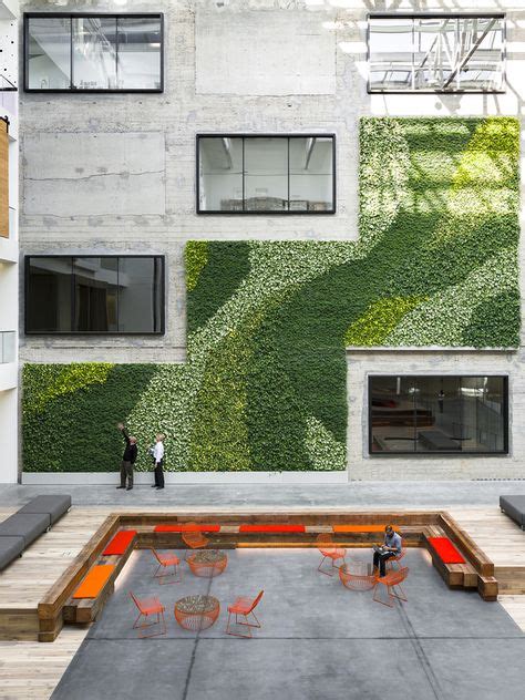 22 A | Green Facade ideas | green facade, green architecture, facade