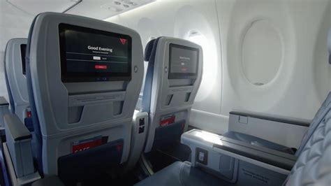 aircraft-interior-delta-flight-products.jpg | Delta News Hub