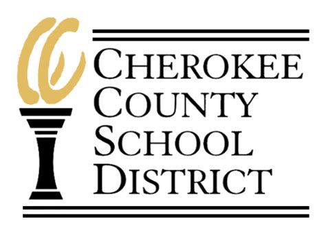 Cherokee County School Calendar 2025 2026 2025 26 - Winna Kamillah