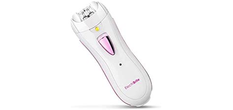 Best Epilator for Face - Shave Magazine