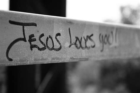 Jesus Loves , Jesus Loves You HD wallpaper | Pxfuel