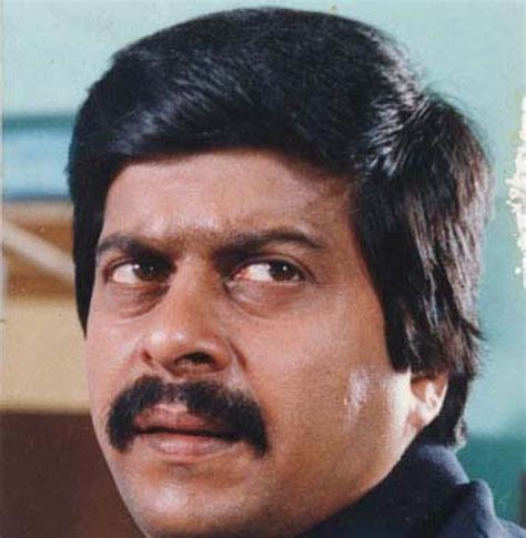 Shankar Nag Photos: Latest HD Images, Pictures, Stills & Pics - FilmiBeat