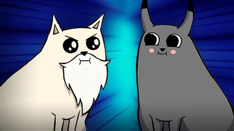 Exploding Kittens Season 2: Will More Episodes Release?