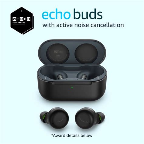 10 Best Noise Cancelling Earbuds For 2024 | Buying.expert | Buying Expert