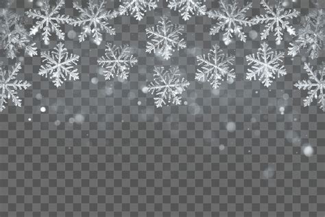 Snowflakes Images | Free HD Backgrounds, PNGs, Vectors & Templates - rawpixel