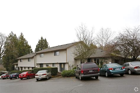 Capitol Gardens Apartments - Portland, OR | Apartments.com