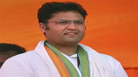 Ashok Tanwar, former Haryana congress chief quits party | City - Times ...