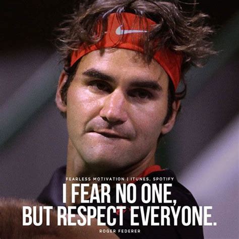 Roger Federer Quotes - ShortQuotes.cc