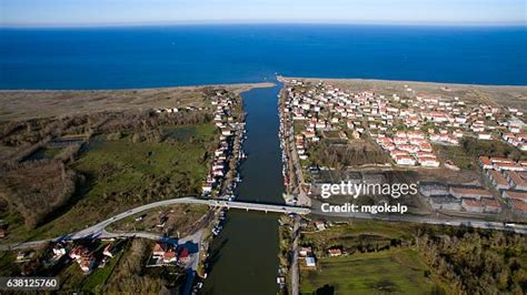 370 Sakarya River Stock Photos, High-Res Pictures, and Images - Getty ...