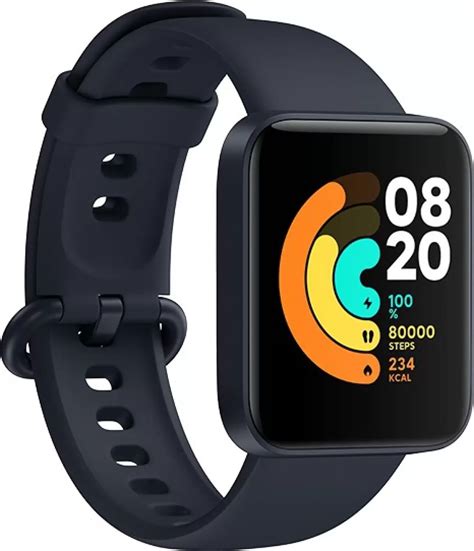 Xiaomi Redmi Watch Best Price in India 2022, Specs & Features | Smartprix