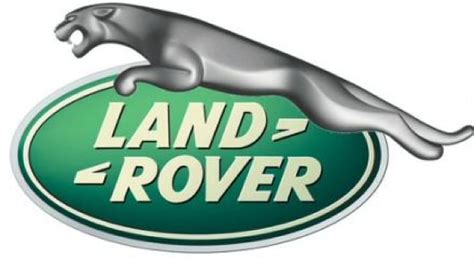 JLR to Start Producing SUVs for India | Car Dealer Tracker: Car Dealers ...