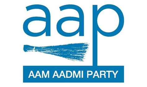 Aam Aadmi Party's Internal Lokpal N Dilip Kumar quits post - India.com