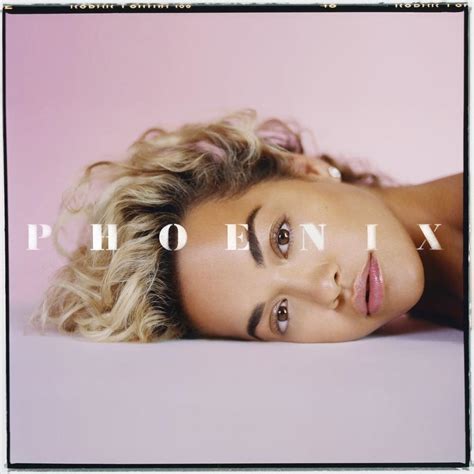 Rita Ora – Let You Love Me Lyrics | Genius Lyrics