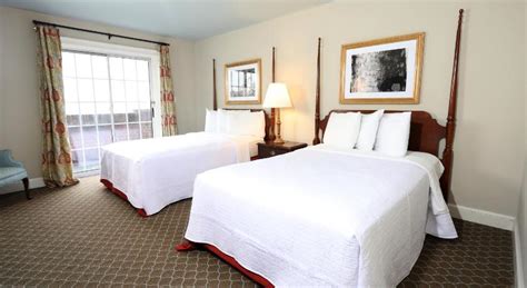 Natural Bridge Historic Hotel and Conference Center Inn (Natural Bridge (VA)) - Deals, Photos ...