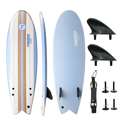 The Best Surfing Board for Your Skill Level and Location