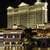 Paris Hotel and Casino in Las Vegas, Nevada image - Free stock photo - Public Domain photo - CC0 ...