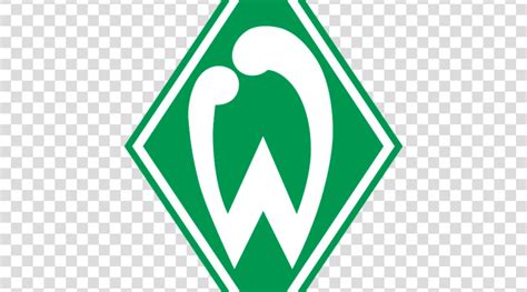 Arquivos werder bremen - Baixar Imagens em PNG