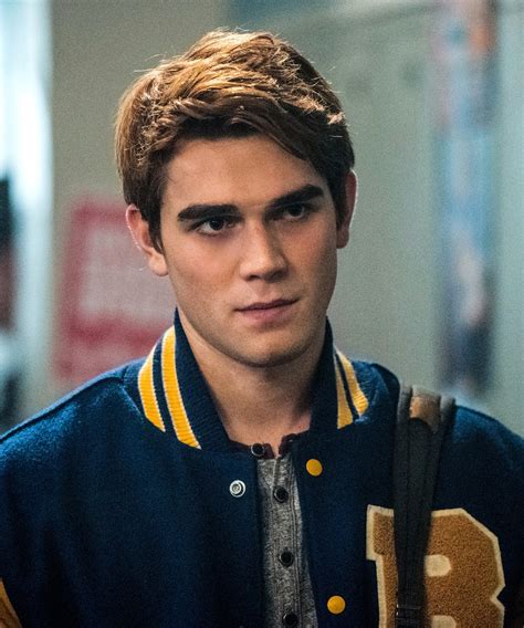 Riverdale Who Killed Jason Blossom Finale Spoilers