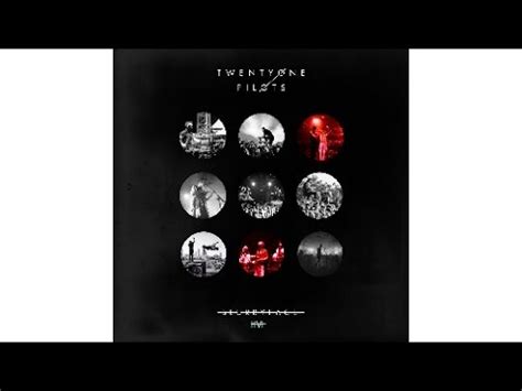 Blurryface - Live Album (Fanmade) - YouTube